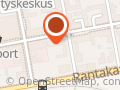 Korttelikirppis