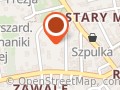 Niepubliczny Zakład Opieki Zdrowotnej Kodim
