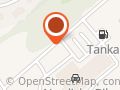 Tanka