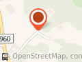 tmi Restaurointi OnnenPuu