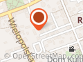 Festina s.c. FU Prywatna Składnica Akt J. Dymitrowska i J. Dymitrowski