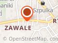 Wojskowa Komenda Uzupełnień