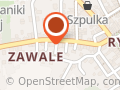 WKU Mielec