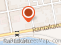 Maatalousyhtymä Kinnala