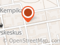Eveko Tmi