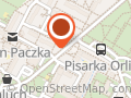 POŚREDNICTWO UBEZPIECZENIOWE NIZIOŁEK DAWID