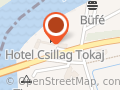 Előre Vízisport Kft.