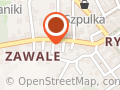 Wojskowe Centrum Rekrutacji w Mielcu