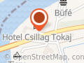 Halra Bor Étterem