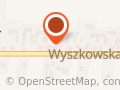 Przedsiebiorstwo Handlowo Usługowe Wiesław Deptuła