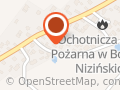 Serwis Samochodowy Paweł Światowiec