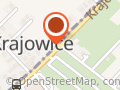 Mazur K. Usługi budowlane remontowo - wykończeniowe