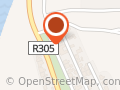 On the Rocks Steakhouse & Seafood Restaurant