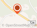 Kvarken Brewery Gastropub & pizzeria