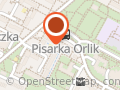 Pezda Stanisław. Taksówska Osobowa
