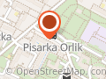 B.j.p. Sklep Z Odzieżą Używaną