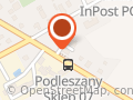 Sklep spożywczy Groszek