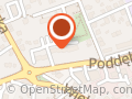 Pawełek Ryszard. Przewóz Towarów