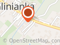 Ajdacki Janusz. Instalatorstwo elektryczne
