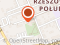 "ARA" - Akademia Rozwoju Artystycznego