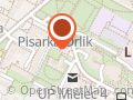 Vetglob Gabinet Weterynaryjny