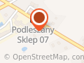 PROJEKTOWANIE KOSZTORYSOWANIE NADZÓR BUDOWLANY MGR INŻ