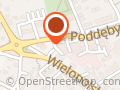 Dietoterapia Dietetyk Jola Pająk