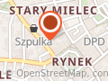 Caro. Sklep Motoryzacyjny