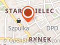Biuro rachunkowe Sovrana Danuta Forgiel