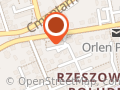 Apteka Św. Łukasza SC