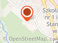 Klasztor OO. Bernardynów w Opatowie