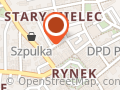 CENTRUM-NIERUCHOMOŚCI. Biuro pośrednictwa w obrocie nieruchomościami