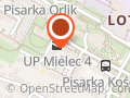 Poczta Polska S.A. Urząd Pocztowy Mielec 4