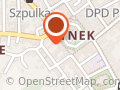 Barczyńska Ewa. Sklep Z Odzieżą Używaną