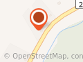 MOLNÁRBUS