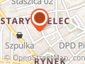 Sheep Odzież Dziecięca