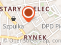 Renoma. Sklep odzieżowy. Buziak R.