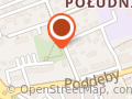 Śnieżka - Dom Kultury