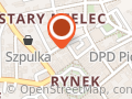 E-Papierosy Mielec