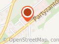 Powiatowy Urząd Pracy