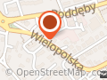 Gabinet weterynaryjny Ogoniaści.pl