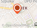 Okno-Plast. Biuro Handlowe