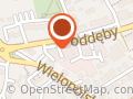 Dębowe Apartamenty