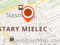 Gabinet Dentystyczny lek.stom.Tomasz Palka