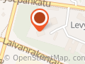 Porin Fysiocenter