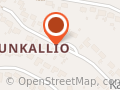 Vakka-Rasti