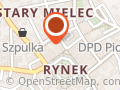Usługi Optyczne