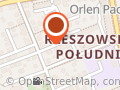 Firma Produkcyjno-Usługowo-Handlowa "PARTNER SERWIS GROUP" Paweł Tomasiak