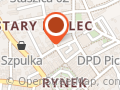 E-marketmielec