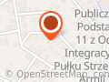 FIRMA USŁUGOWA PIOTR BYSIEWICZ